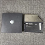 Dell Optical Drive Module 0FD318 Dvd+/-rw DW-Q58A-DF. Fixed Price $9.90.