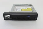 Ibm 06P5263 24X Cd Rom Drive With Carrier Bracket 32P1925 Eserver 325 326. Fixed Price $15.00.