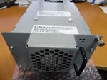 Sun Fh 380-1388 PC-UU3QA-SU SG-XTAPLTO3S-C-Z Loader Drive With Tray For C4. Fixed Price $399.00.