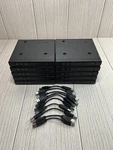 Lot Of 10 Hp TPC-I017-SL Desktop Mini Expansion Module. Fixed Price $102.35.