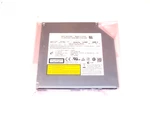 New Dell UJ890 Inspiron Vostro Dvd/rw Optical Drive W/o Front Bezel P21WX. Fixed Price $6.29.