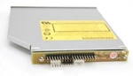 Ibm X3850 X3950 Panasonic SR-8178-B Cd/dvd Drive W/connector. Fixed Price $29.95.