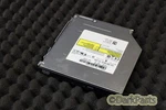 Dell 0RU370 Dvd-rom Disk Drive Toshiba TS-L333. Fixed Price $13.67.