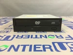 Sun Dvd Rom 371-2276. Fixed Price $125.00.