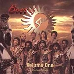Best Of Sun By (funk/disco/soul) (new Sealed Cd, OCT-1997, Century Vista). Fixed Price $15.98.