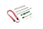 Supermicro MCP-220-81502-0N Slim Dvd Mounting Kit. Fixed Price $39.99.