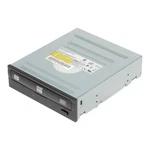 Internal Drive Burner Philips DH-20A1S Dvd/cd Rewritable Sata 5.25 Inch. Fixed Price $41.84.