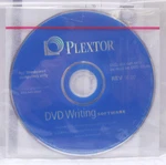 Plextor Dvd Writing Software Rev 16.00 Windows PX-755UF With Cdrw Drive Tool. Fixed Price $15.00.