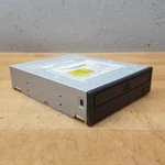 Toshiba TS-H292B/DELH, Cd-rw Drive Used. Fixed Price $10.55.