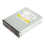 Internal Drive Burner Nec ND-2510A Dvd Cd-r/rw Ide 5.2 Inch. Fixed Price $40.70.
