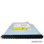 Hp GUD1N Super Multi Dvd Writer 849055-6C5. Fixed Price $29.99.