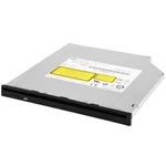 Silverstone Technologies SOD04 9.5 Mm-slot Loading-dvd-r & W-DL-UJ8A7. Fixed Price $119.77.
