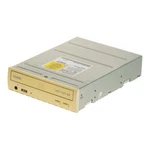 Internal Drive Burner Benq 4816P Cd-r/rw Ide 5.25 Inch. Fixed Price $41.92.