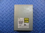 Tdk Velocd CDRW121032 12X Rewriter 5 1/4" Internal Ide Interface. Fixed Price $19.99.