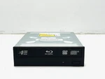 Lg Blu-ray 12X Internal Sata Super Multi Blue Rewriter (UH12NS30) Read. Fixed Price $120.00.