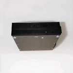 Hitachi-lg CH20N Bd-rom Dvd-rw Internal Blu-ray Combo Drive Sata 0TXVT9. Fixed Price $44.99.