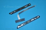 Hp 17-AR050WM 17-AR007CA Laptop Connector Sata Ssd/hdd Cable + Rails. Fixed Price $24.69.