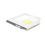 Pioneer Internal Bd-rom/dvd-rw Slim Sata BDC-TD03RS. Fixed Price $123.90.