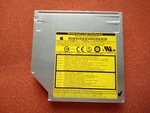 Powerbook G4 15" 17" Dvd Superdrive UJ-846-C, 846CA ( UJ-825-C ). Fixed Price $69.99.