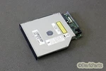 Dell 0NT478 Dvd-rom Disk Drive Module Teac TCJ-DV-28E. Fixed Price $13.67.