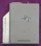 Torisan CDR-U241-Z Cd-rom Drive Unit 5V 1.5. Fixed Price $29.90.