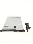 Dell Poweredge R330 Server Xeon E3-1220 V5 3.0GHZ 16GB Perc H330 Dvd-rw No Hdd. Fixed Price $229.99.