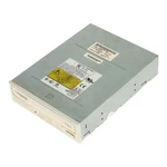 Internal Drive Burner Smartpro Dvdrw 1016IM Dvd-rw Ide 5.25 Inch. Fixed Price $34.94.