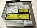 New Compaq 16X Cd-rom / Cdrw Combo Drive Sony SR-C8102 279928-001. Fixed Price $15.00.