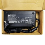 New Original 230W Ac Adapter Charger 7.4MM For Msi GT72S GT72VR ADP-230EB. Fixed Price $62.00.