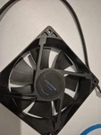 Insignia NS-PCF1250 120MM Case Fan. Fixed Price $10.99.