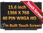 Dell Inspiron 15 3552 3555 3558 Touch Led Lcd Screen Replacement Laptop New. Fixed Price $72.78.