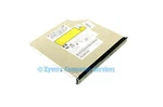 488747-001 AD-7581S Hp Dvd Drive W/ Bezel Sata Presario G60-500 (grd A) (CF39). Fixed Price $17.44.