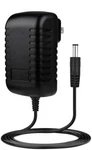 Ac Adapter For Memorex MVDP1085 MVDP1102 MVDP1086 Dvd Charger Power Supply Cord. Fixed Price $6.98.