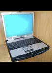 Panasonic Toughbook CF-74 WINDOWS10 4GB Ram-dual Core Dvd/cdrw (see Description). Fixed Price $130.00.
