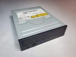 Hitachi Lg GCE-8487B Cd-r/rw Drive 0X7570 Data Storage. Fixed Price $20.00.