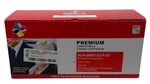Premuim Compatable Toner Cartridge For Laserjet 1600 ,2600,2605 / Canon LPT5000,. Fixed Price $29.99.