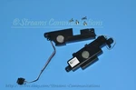 Toshiba Satellite L55-B5288 L55T-B5271 L55-B5270SM L55-B5255 Oem Laptop Speakers. Fixed Price $18.99.