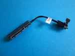 Hard Drive Adapter Hp Compaq CQ62 CQ56 CQ42 G42 Sata AX6/7 DD0AX6HD100. Fixed Price $22.99.