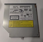 UJDA720 -combo Dvd/cdrw 8X8X24 Usa Seller. Fixed Price $10.88.