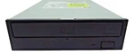 Hp DVD8401/72 LVLDB-0306 *multi Dvd/cd +r Rw Drive Burner Ide #LW1321. Fixed Price $28.98.
