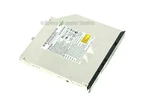 FH630 SDVD8820 Genuine Dell Drive With Bezel Inspiron 6000 (grade B)(CH31). Fixed Price $14.40.