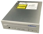 Plextor Plexwriter PX-R412CI Cd-r Drive Neuf. Fixed Price $711.78.