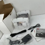 Iomega Super Quicktouch External Cd/dvd Recorder Burner. Fixed Price $25.64.