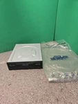 Asus Dvd- Internal Optical Disc, Pn DRW-24B1ST-N28. Fixed Price $32.50.