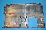Toshiba Satellite P55-A P55T-A5202 Laptop Bottom Case /base Enclosure H000056470. Fixed Price $24.99.