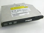 Sony Nec AD-7530A 8X Dvd Rw Dl Notebook Ide Drive S7D-1270001-S14 Genuine. Fixed Price $23.99.
