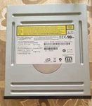 Sony Cd/dvd Rw AD-7190S Rewritable Drive Compact Disc. Fixed Price $11.65.