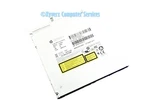 700577-002 GUB0N Genuine Hp Dvd Drive No Bezel 15-F271WM (grd A)(CG36). Fixed Price $9.84.