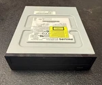 Philips DVD8801/96 R/rw Drive 0YG768. Fixed Price $20.00.
