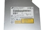 Dell Inspiron 1420 Vostro 1400 Cd Rw Burner Dvd-rom Drive GCC-T10N RY466 FW251. Fixed Price $15.50.